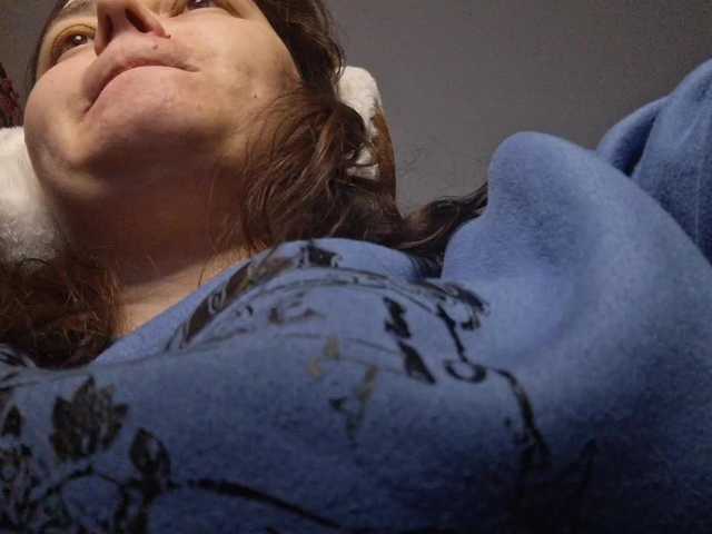 CyndeeWinter's BongaCams show and profile