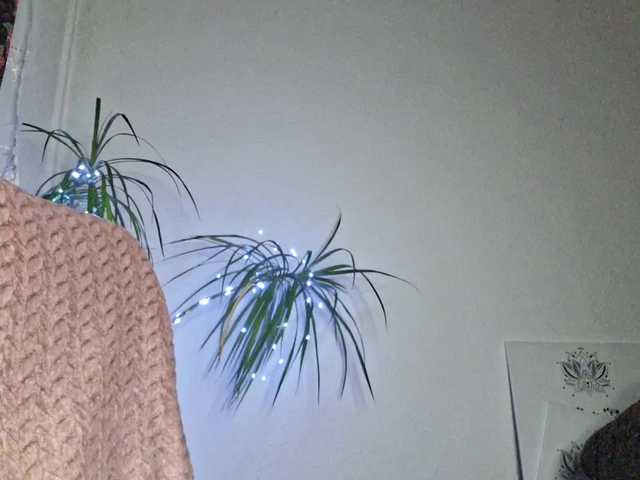 CyndeeWinter's BongaCams show and profile