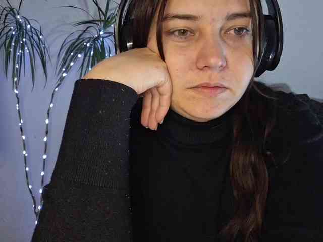 CyndeeWinter CyndeeWinter