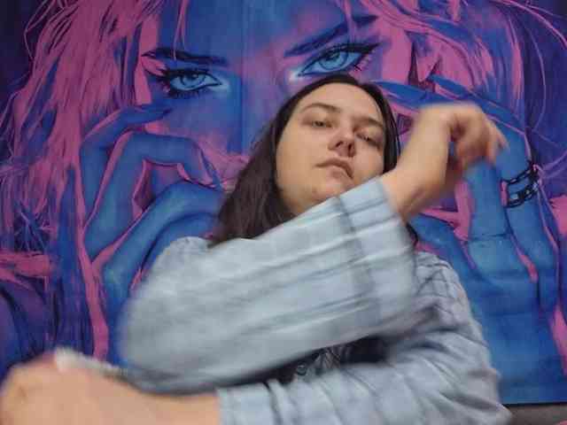 CyndeeWinter CyndeeWinter