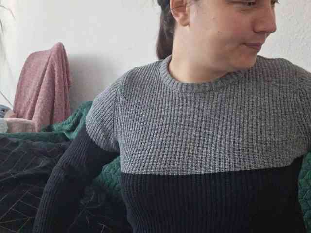 CyndeeWinter CyndeeWinter