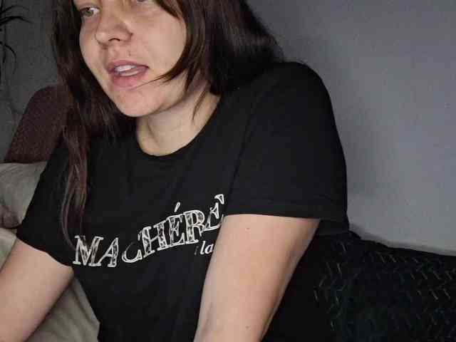 CyndeeWinter webcam