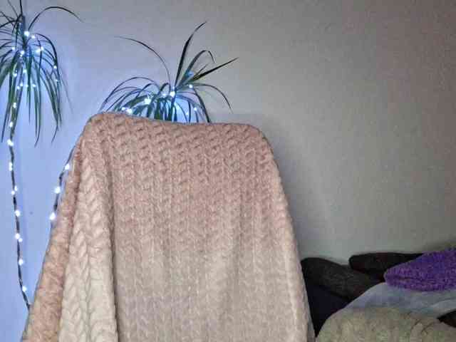 CyndeeWinter CyndeeWinter