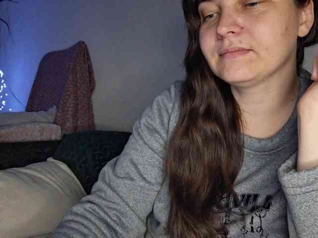 CyndeeWinter webcam
