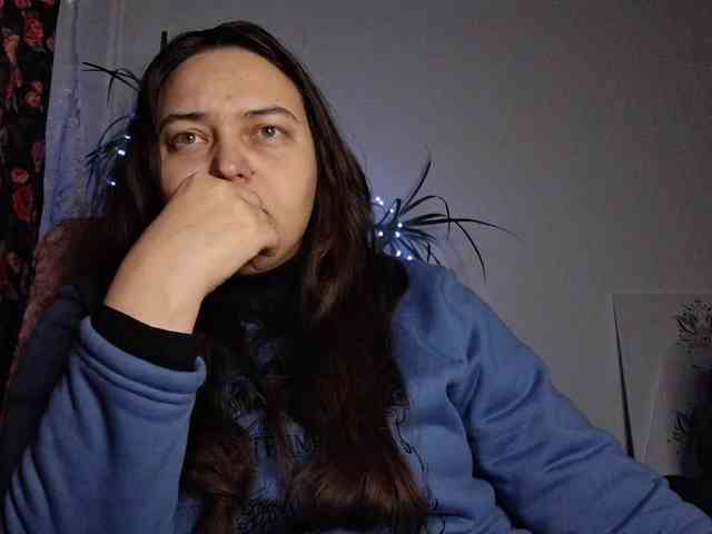 CyndeeWinter CyndeeWinter