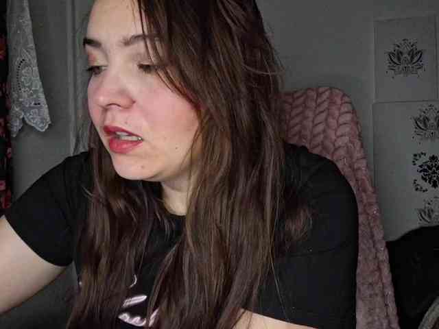 CyndeeWinter CyndeeWinter