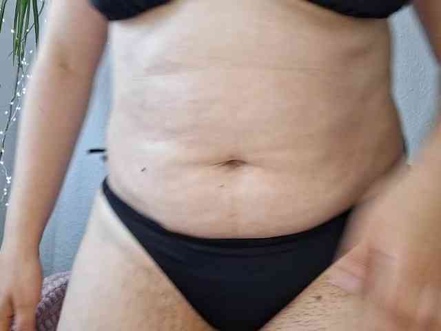 CyndeeWinter webcam