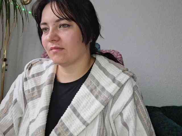 CyndeeWinter webcam