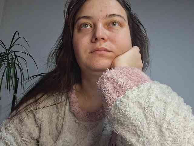 CyndeeWinter CyndeeWinter