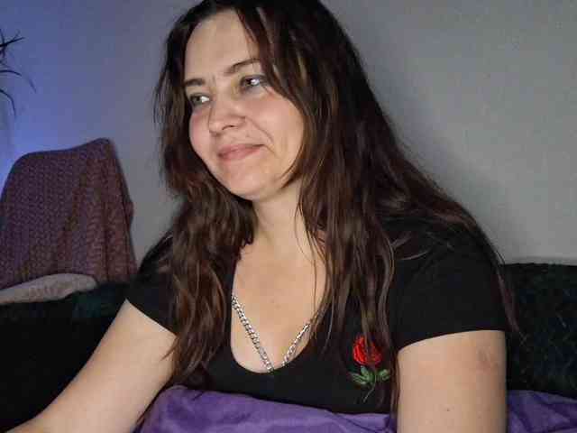 CyndeeWinter CyndeeWinter