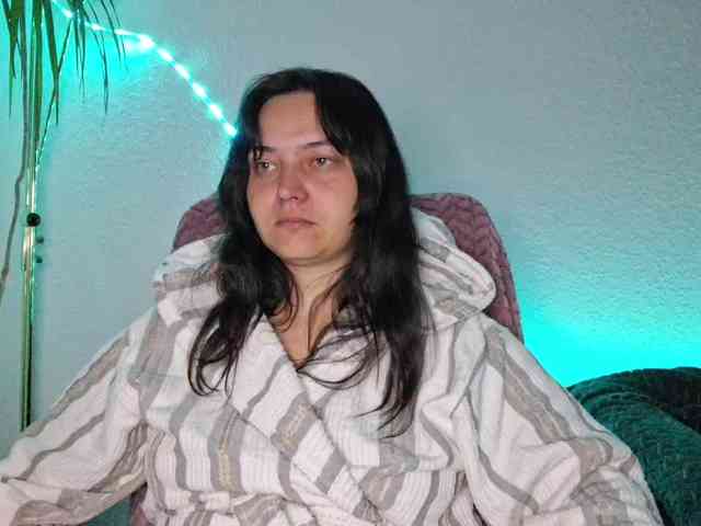 CyndeeWinter webcam