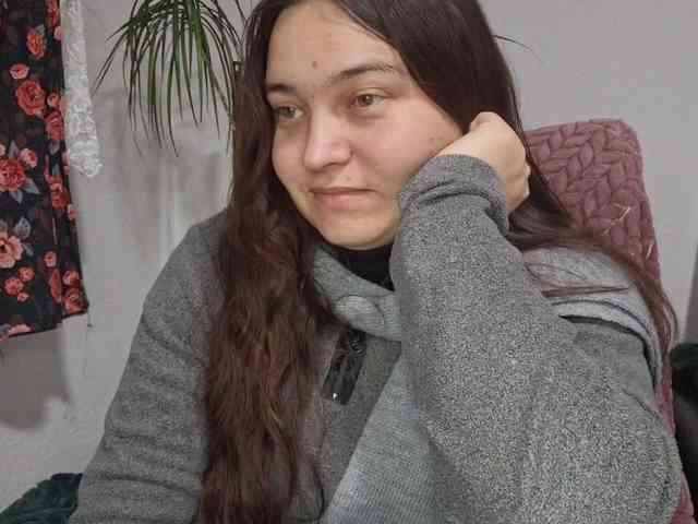 CyndeeWinter CyndeeWinter