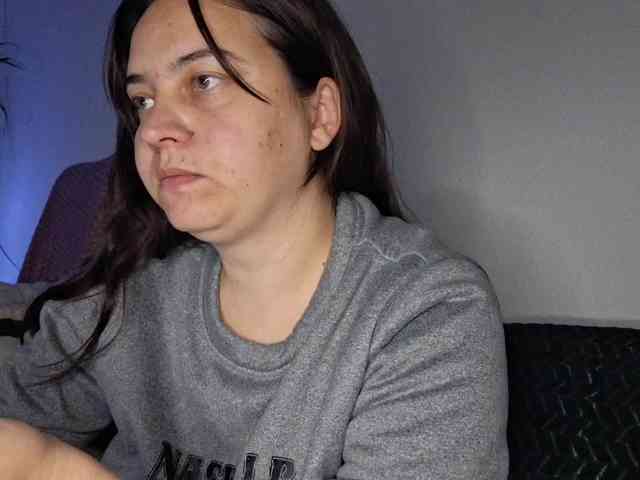 CyndeeWinter webcam