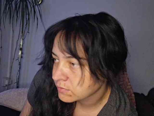 CyndeeWinter webcam