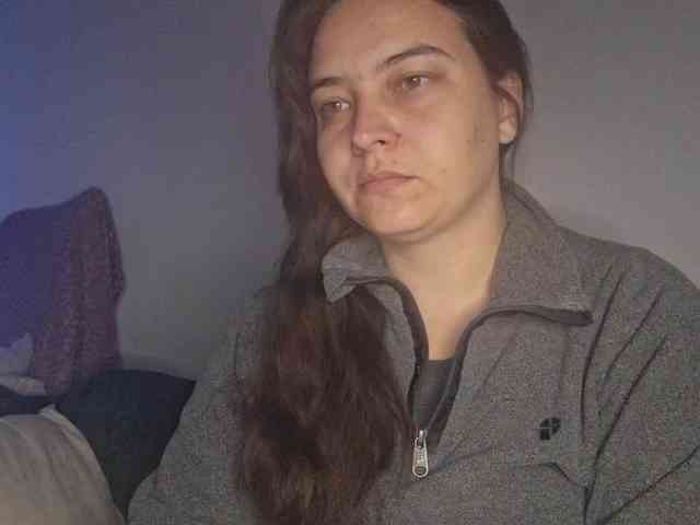 CyndeeWinter webcam