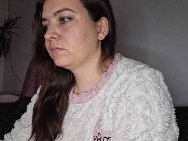 CyndeeWinter CyndeeWinter