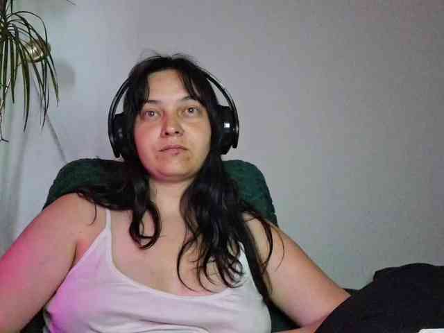 CyndeeWinter webcam
