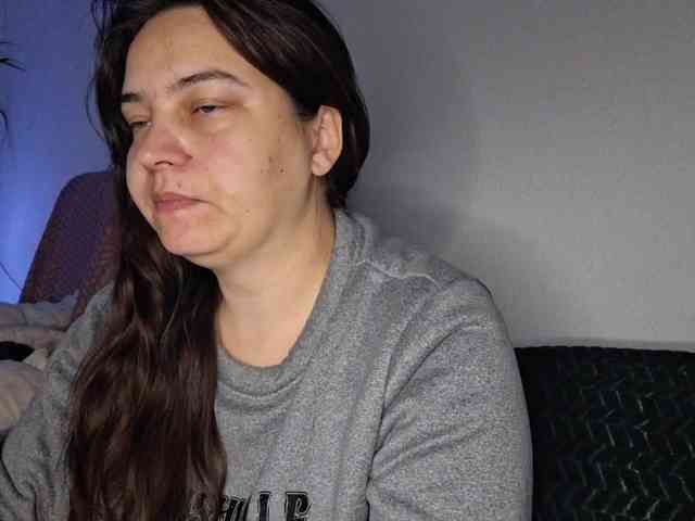 CyndeeWinter webcam