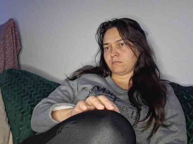 CyndeeWinter webcam