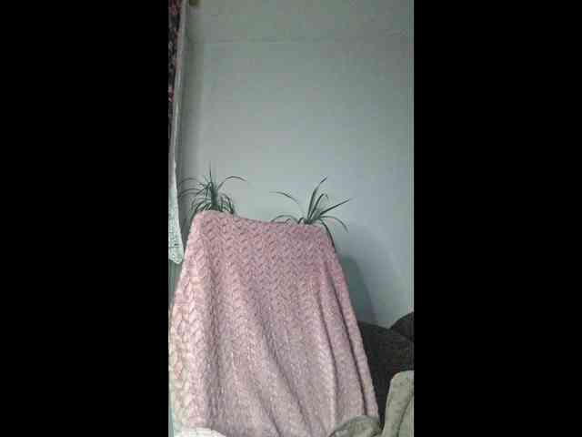 CyndeeWinter CyndeeWinter