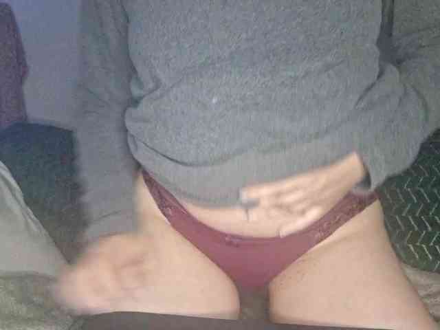 CyndeeWinter webcam