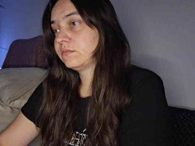 CyndeeWinter webcam