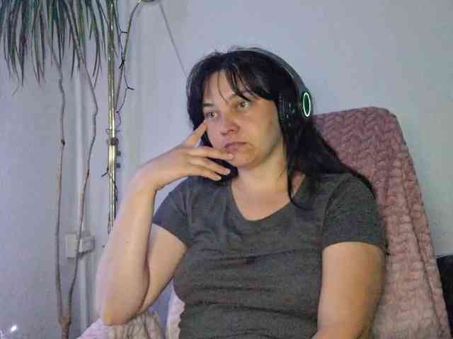 CyndeeWinter webcam