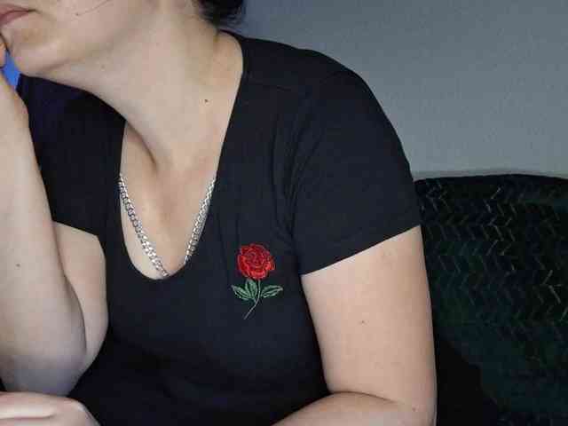 CyndeeWinter CyndeeWinter