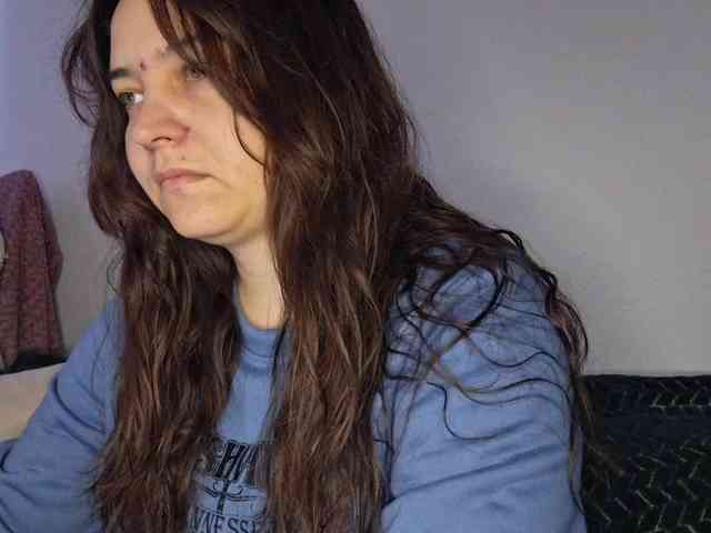 CyndeeWinter CyndeeWinter