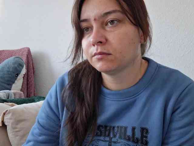 CyndeeWinter CyndeeWinter