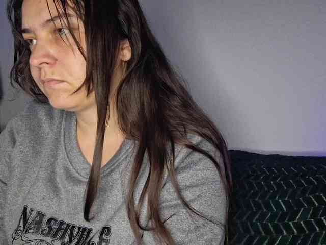 CyndeeWinter webcam