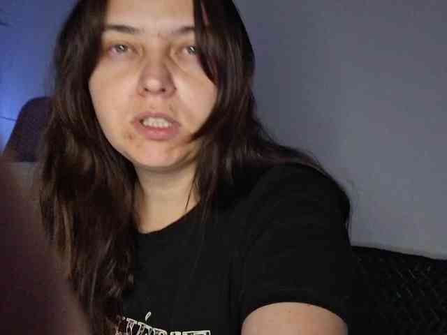 CyndeeWinter webcam