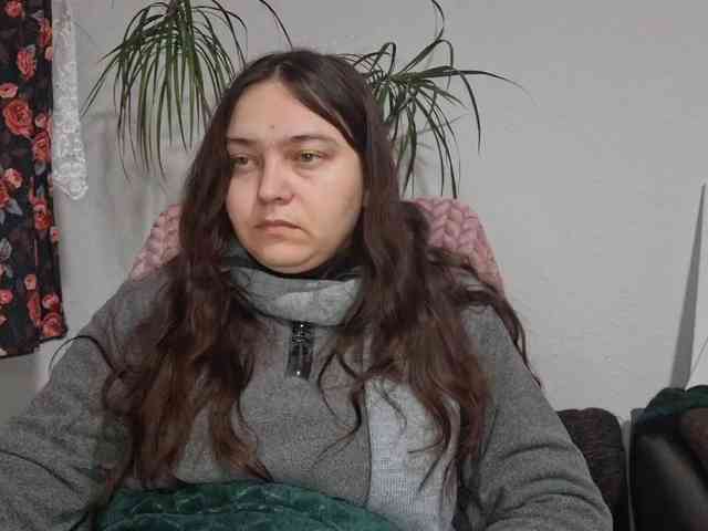 CyndeeWinter CyndeeWinter