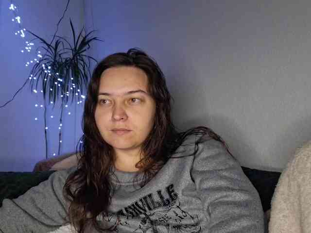CyndeeWinter webcam