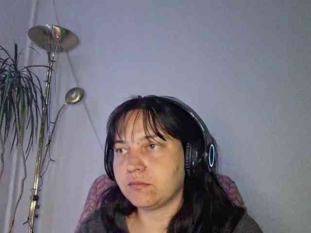CyndeeWinter webcam