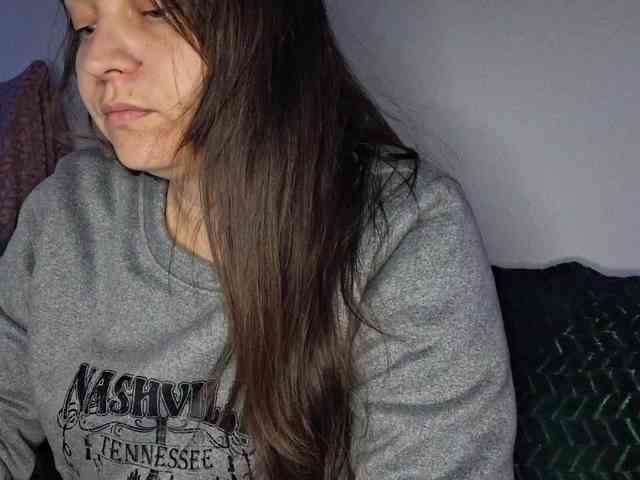 CyndeeWinter webcam