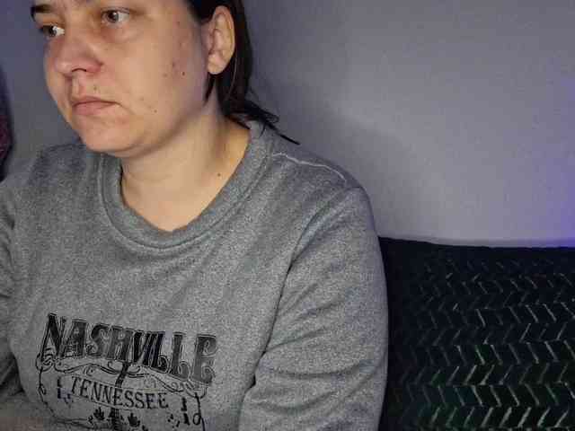 CyndeeWinter webcam