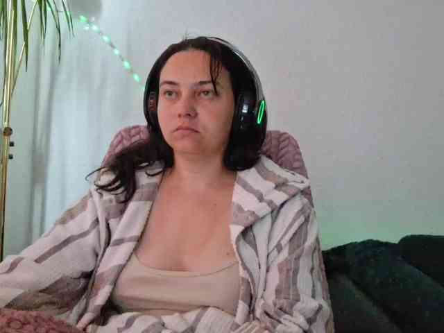 CyndeeWinter webcam