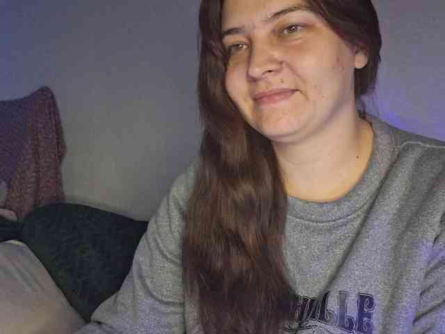 CyndeeWinter webcam