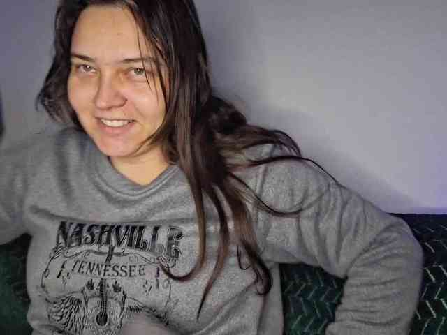 CyndeeWinter webcam