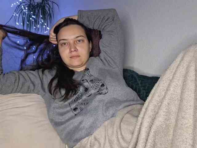 CyndeeWinter webcam