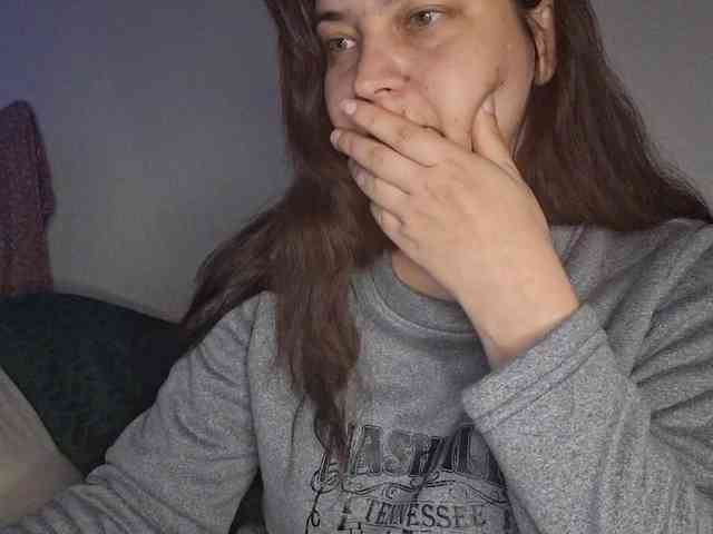 CyndeeWinter webcam