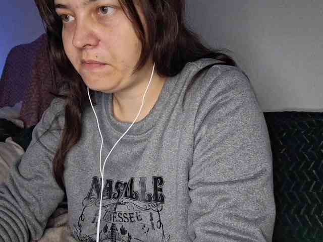CyndeeWinter webcam