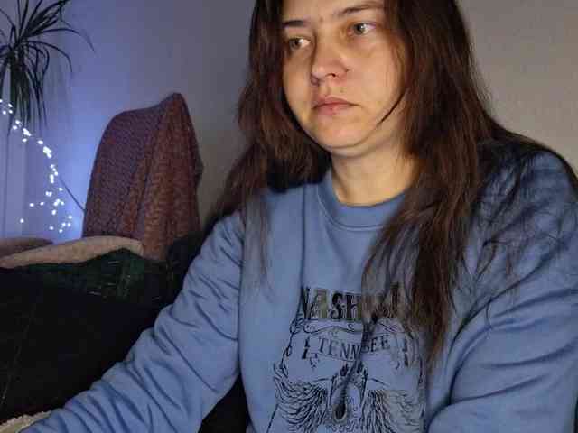 CyndeeWinter CyndeeWinter