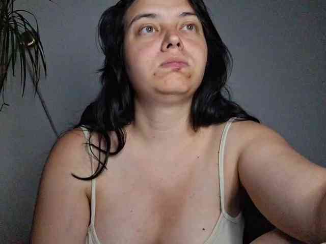 CyndeeWinter webcam