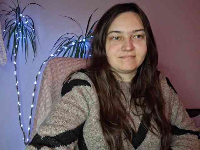 CyndeeWinter CyndeeWinter