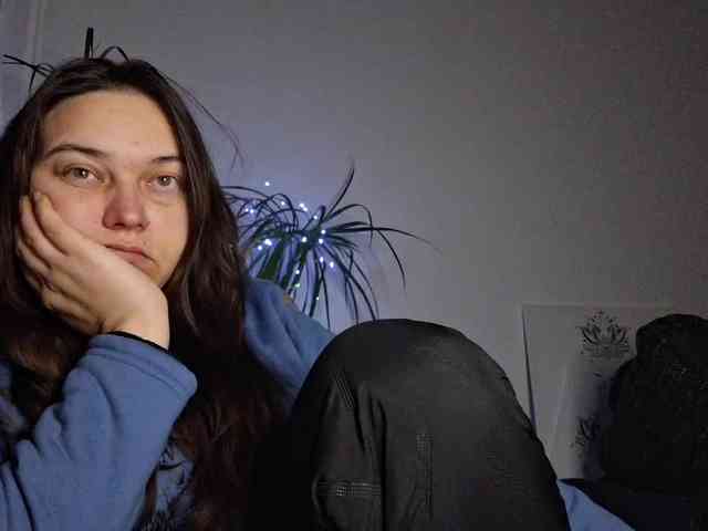 CyndeeWinter CyndeeWinter