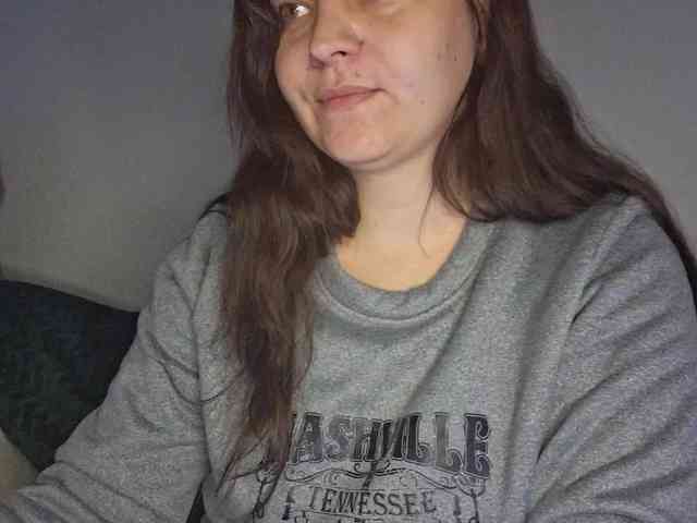 CyndeeWinter webcam