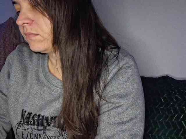CyndeeWinter webcam