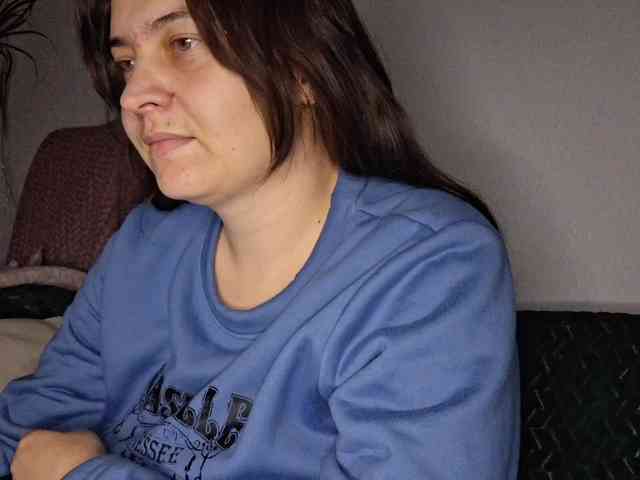 CyndeeWinter CyndeeWinter